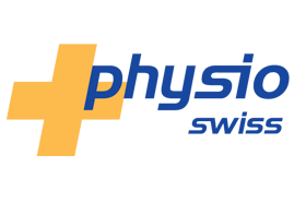 Physio Swiss